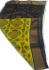 COTTON X KORA SILK TIE DYE SAREES CHINNLAPATTI